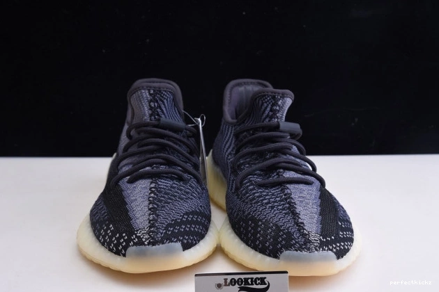 V2 Boost FZ5000 350 Yeezy Adidas Asriel 0815